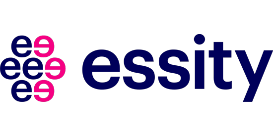 Essity