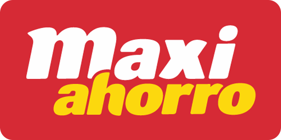 Maxi Ahorro