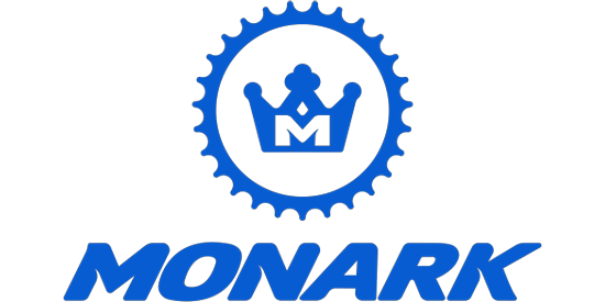 Monark