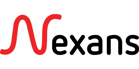 Nexans
